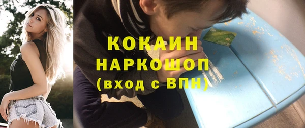 кокс Алексин