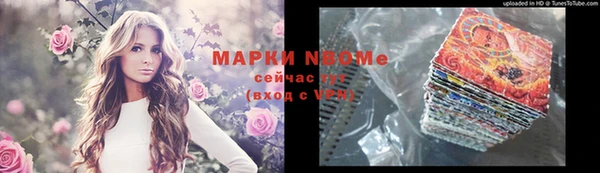 Альфа ПВП Алзамай