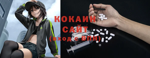Альфа ПВП Алзамай