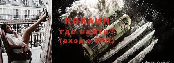 кокс Алексин