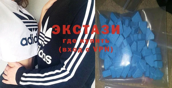 кокс Алексин
