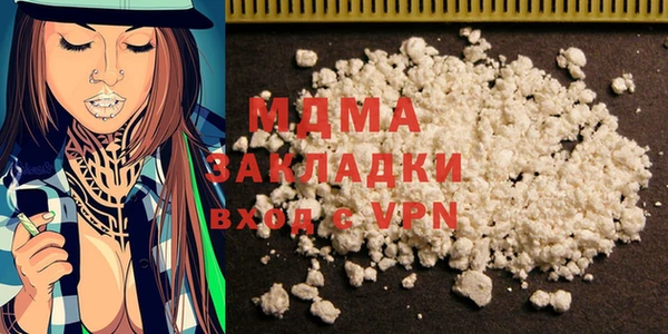 Альфа ПВП Алзамай